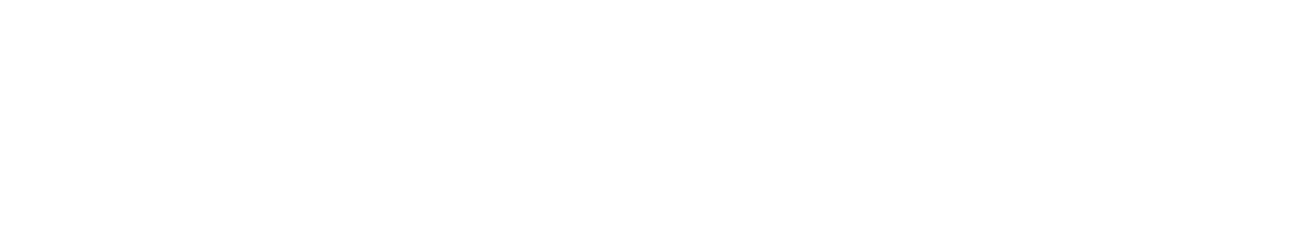 CCTVPro.AI