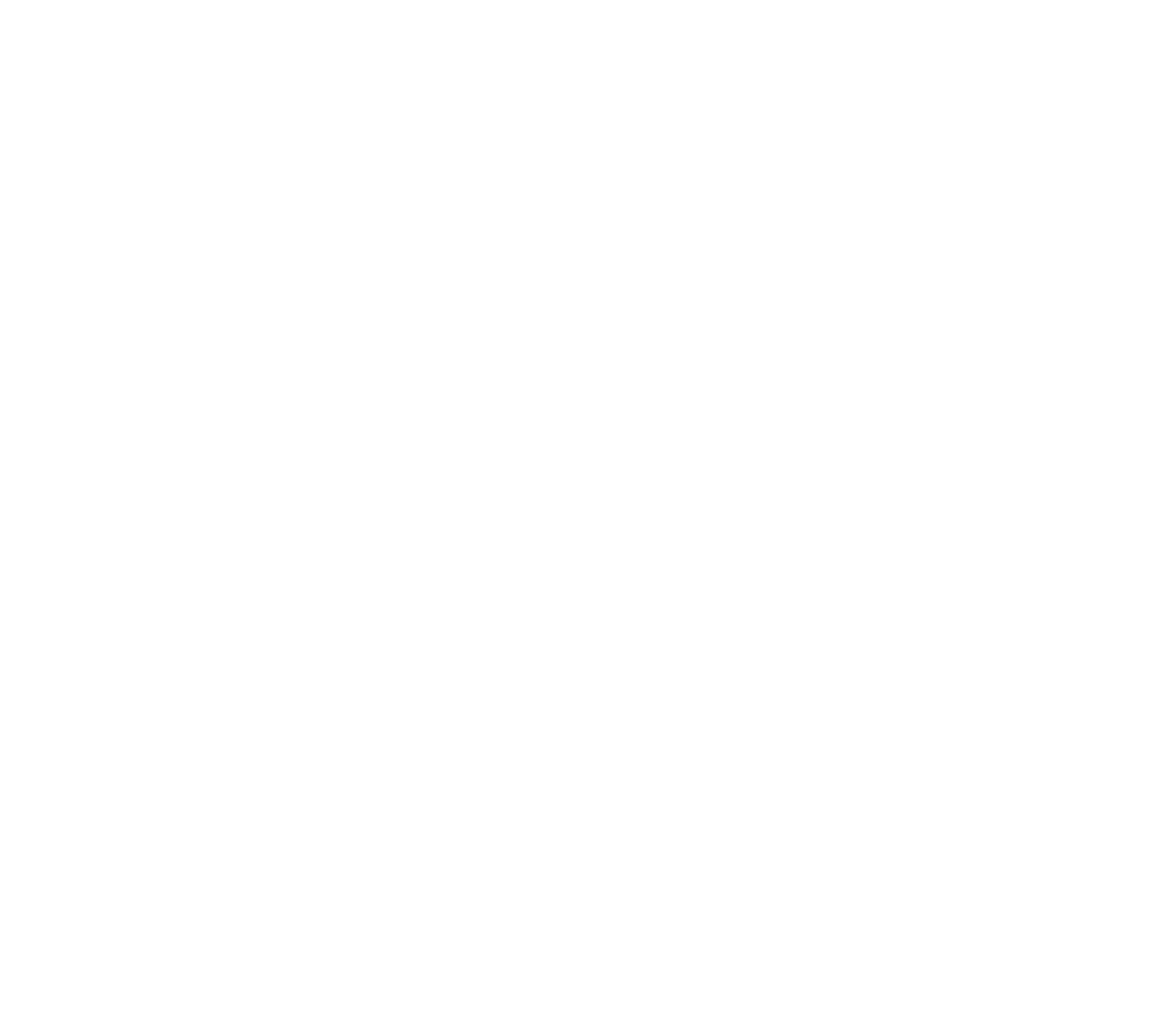 CCTVPro.AI